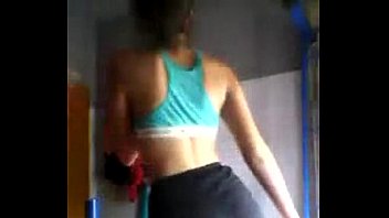 ⁣Mediumtumba La Casa Remiz Enganchados