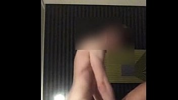 ⁣Fodendo Com O Engenheiro