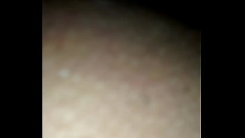 ⁣My Culito Resien Culiado