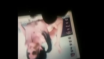 ⁣Unknown - 2025 - Hot - Performance - Video 6505360
