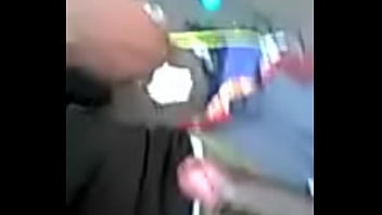 ⁣VID 20160120 090203