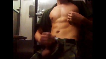 ⁣480 800 05GHs-G400-