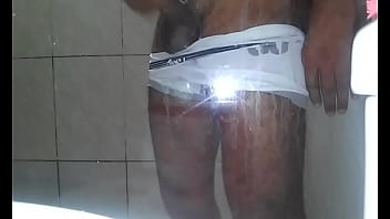 ⁣20160120 socando[1]