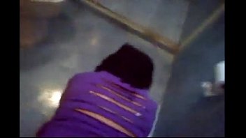 ⁣Follando A La Novia De Un Amigo