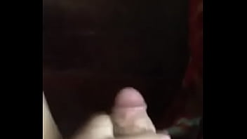 ⁣video-1445237069.mp4 (1)