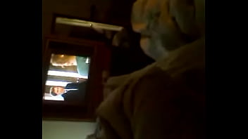 ⁣VID 20120111 105944