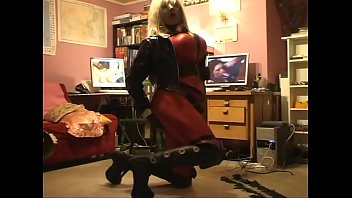 Roxina2008biggurlredzentai170708xl