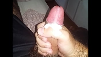 ⁣Paja, Pija, Verga, Poronga, Chota, Leche, Argento, Soloboy, Argentino, Masturba, Eyacula, Penetrarte