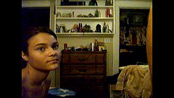 Blowjob, Brunette, Amateur, Realamateur - Blowjob - 2025 - Amazing - Performance - Video 6550278