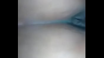 ⁣Muy Puta De Leon Gto