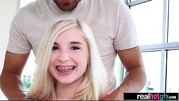 ⁣Sexy Real Gf (piper Perri) Get Sluty In Front Of Camera Movie-27