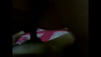 Unknown - 2025 - Incredible - Experience - Video 6492487