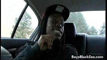 ⁣Huge Black Cock Barebacks Tight White Hole 04 - anal, black, hardcore, interracial, ass, blowjob, fu