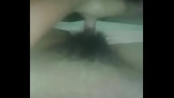 ⁣received 1247331895282316