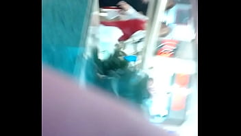 ⁣Deiaxo Da Saia Bh2