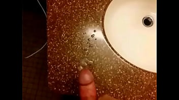 ⁣Masturbation And Cum - cum, masturbation, compilation - Video 5520204