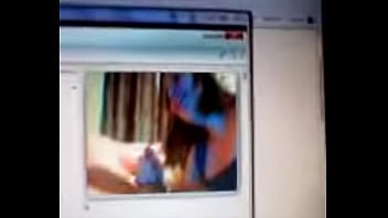 Unknown - 2025 - Hot - Performance - Video 6504547