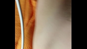 ⁣VID 20150905 015511