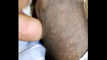 ⁣VID-20160110-WA0055