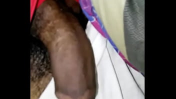 ⁣VID-20160110-WA0052