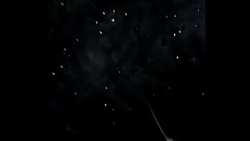 ⁣Gozada Do Negão Abeg