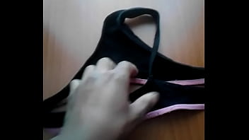 ⁣VID 20160124 103647