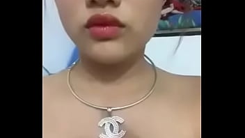 ⁣Viet Nam Show Hang