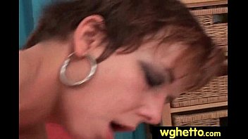 ⁣Sexy Delicious Teen Babe And Destroyed In Mouth Fuck 1 - hardcore, milf, ghetto, big-cock, big-dick,