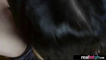 ⁣Hot Amateur Gf In Amazing Sex Tape (elsa Valentina) Vid-08