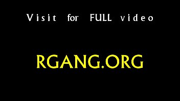 Men And Cuties Group Fuck