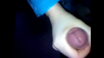 Casada Mamando Verga