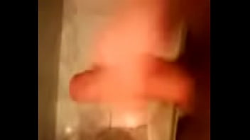 Soloboy - Unknown - 2025 - Incredible - Performance - Video 6488887