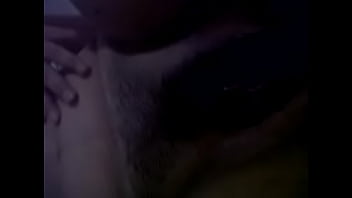 ⁣VID-la nubesita rica -1 (1)