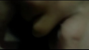 ⁣20150610 0123548449