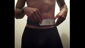 ⁣Cosplay, Bbc, Soloboy - Unknown - 2025 - Incredible - Scene - Video 5515482