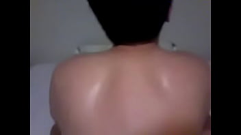 ⁣Sexo A Tr_s, Porto Alegre Gay