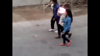 ⁣VID 20150813 170630