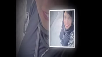 ⁣best sex phone ever 30egp card vidafone call me now 01018160873