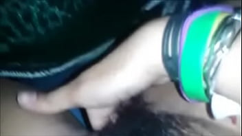 ⁣De, Mi, Placer, Cosita - Unknown - 2025 - Wild - Experience - Video 5514892