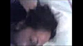 ⁣Gostosa, Foda, Gata, Escandalosa - Unknown - 2025 - Steamy - Performance - Video 5514830