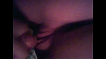 Amateur Mature Hardcore