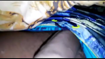 ⁣VID-20160110-WA0053