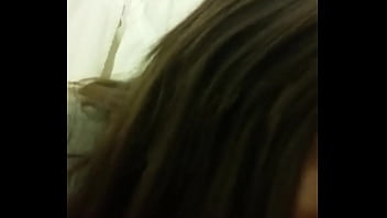 ⁣Bbc Lover Sucks Bbc