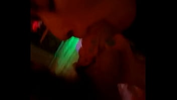 ⁣Amateur, Pete - Amateur - 2025 - Incredible - Show - Video 5514642