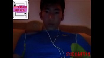 Cum, Big, Cock, Handjob, Asian, Masturbate, Fetish, Chinese, Gay, Cam, Muscle, Stone, Straight, Musc
