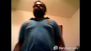 ⁣Lifting Actionhero972