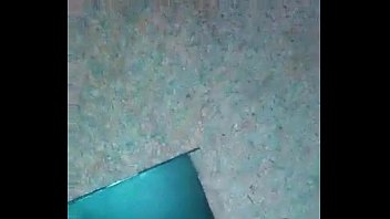 ⁣received 922940807801171