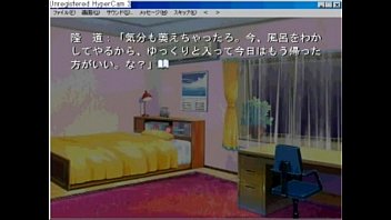 Hentai, Eroge - Toons - 2025 - Hot - Performance - Video 6503868