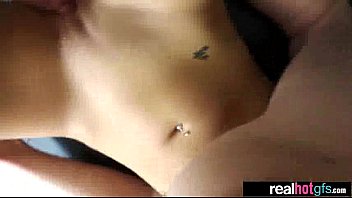 ⁣Real Sexy Horny Gf In Her Best Sex Tape (kaylee Banks) Vid-