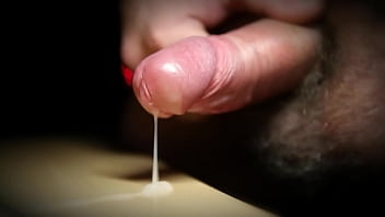 Video, Cum, Sperm, Blow, Amateur, Masturbation, Dick, Job, Gay, Shot - Gay - 2025 - Steamy - Session